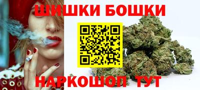 марки lsd Кумертау