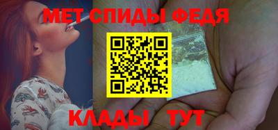 марки lsd Кумертау