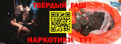 MESCALINE Кулебаки