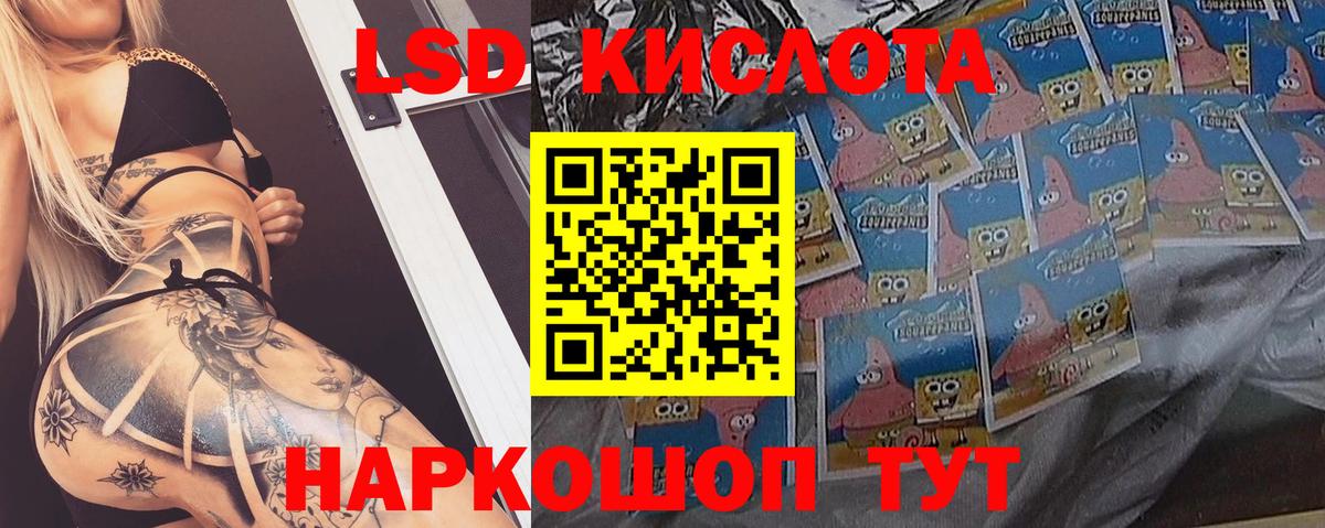 Горячий Ключ  ЛСД экстази  Вход с VPN  LSD-25 экстази кислота  LSD-25 экстази кислота 