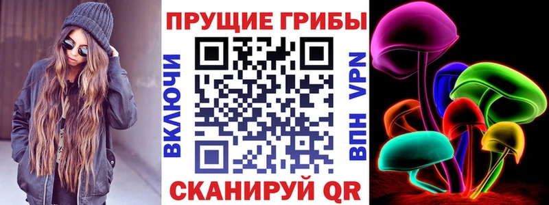 Галлюциногенные грибы Magic Shrooms  сколько стоит  Горячий Ключ 