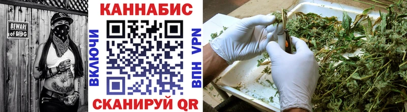 закладки  Горячий Ключ  ссылка на мегу зеркало  МАРИХУАНА конопля 
